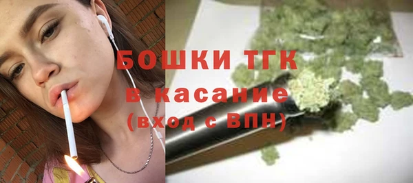 кокс Бородино