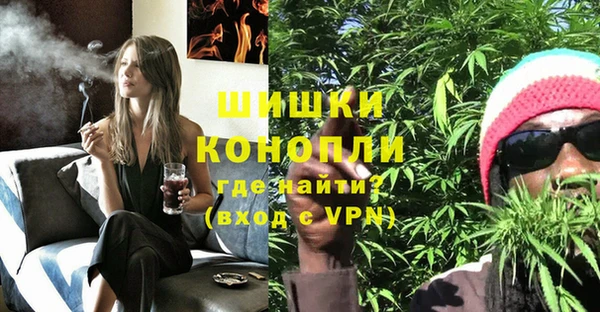 mdpv Белоозёрский