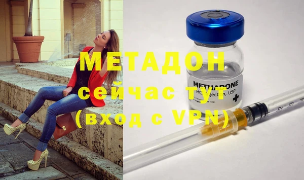 трава Белокуриха